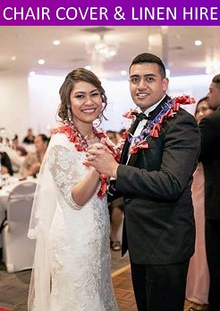 Wedding Venues Auckland
